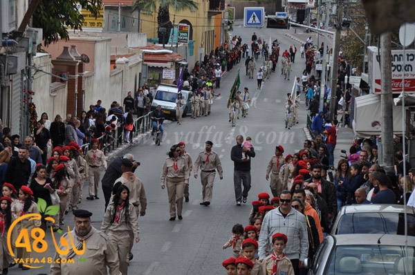 iste3rad sabt noor (5).JPG